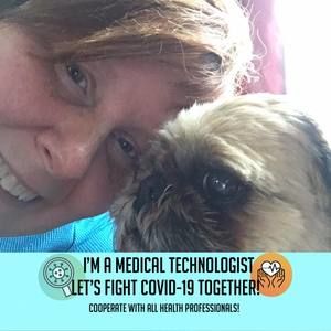 Meet your Posher, Tracey